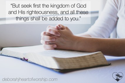 Matthew 6_33.JPG
