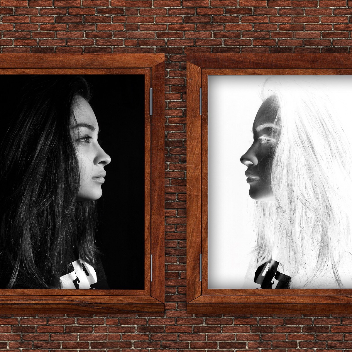 Comparison – Heart of Worship Blog