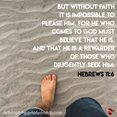 hebrews11_6